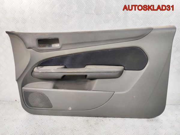 Датчик кислородный  BMW E39 M52 11781427884 - АвтоСклад31.рф - авторазборка контрактные б/у запчасти в г. Белгород