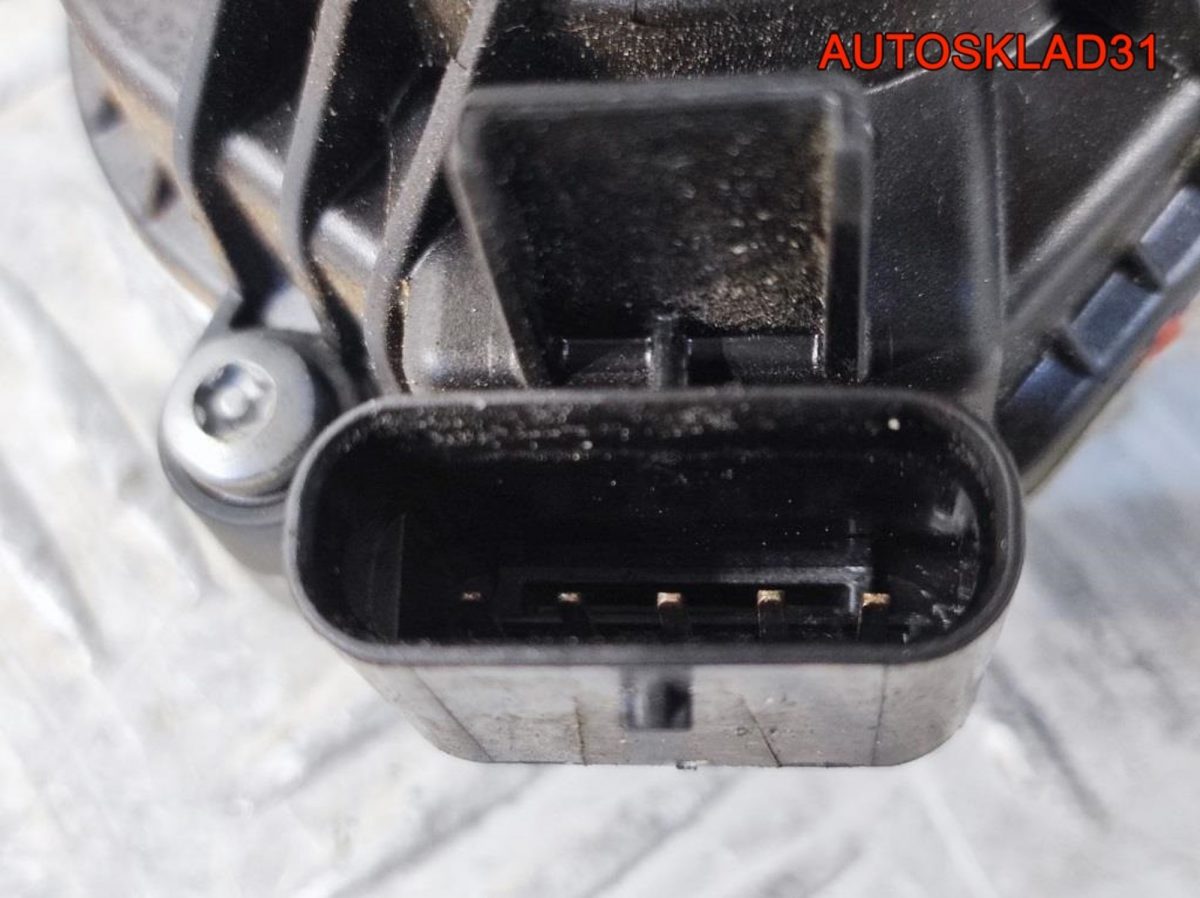 Радиатор EGR в сборе BMW F30 B47D20A 11718513691 - АвтоСклад31.рф - авторазборка контрактные б/у запчасти в г. Белгород