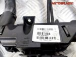 Проводка двигателя BMW F30 2,0 B47D20A 12518595284 - АвтоСклад31.рф - авторазборка контрактные б/у запчасти в г. Белгород