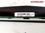 Магнитола Opel Corsa D CD 30 MP3 13357129 - АвтоСклад31.рф - авторазборка контрактные б/у запчасти в г. Белгород