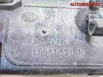 Фара противотуманная левая SEAT Ibiza 2 LI96162110 - АвтоСклад31.рф - авторазборка контрактные б/у запчасти в г. Белгород