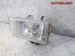 Фара противотуманная левая VW Polo 6N 96280700L - АвтоСклад31.рф - авторазборка контрактные б/у запчасти в г. Белгород