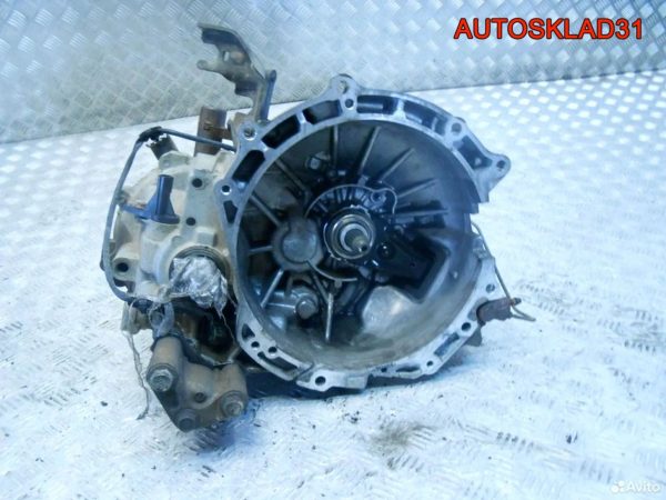 Заслонка дроссельная Peugeot 407 2.0 9657522480 - АвтоСклад31.рф - авторазборка контрактные б/у запчасти в г. Белгород