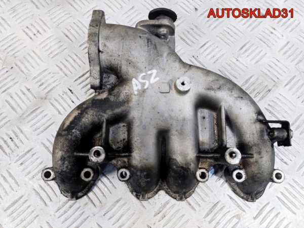 Насос водяной Volkswagen Tiguan 06H121111J Бензин - АвтоСклад31.рф - авторазборка контрактные б/у запчасти в г. Белгород