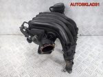 Коллектор впускной VW Passat B5 1,8 ADR 06B133210M - АвтоСклад31.рф - авторазборка контрактные б/у запчасти в г. Белгород