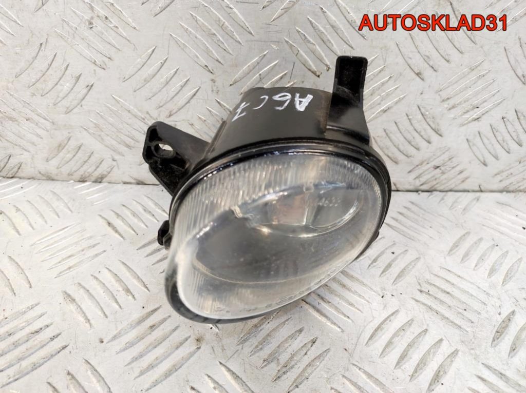 Фара противотуманная левая Audi A6 C7 8T0941699 - АвтоСклад31.рф - авторазборка контрактные б/у запчасти в г. Белгород Фара противотуманная левая Audi A6 C7 8T0941699 - АвтоСклад31.рф - авторазборка контрактные б/у запчасти в г. Белгород