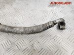 Трубка кондиционера Volkswagen Golf 4 1J0820721Q - АвтоСклад31.рф - авторазборка контрактные б/у запчасти в г. Белгород