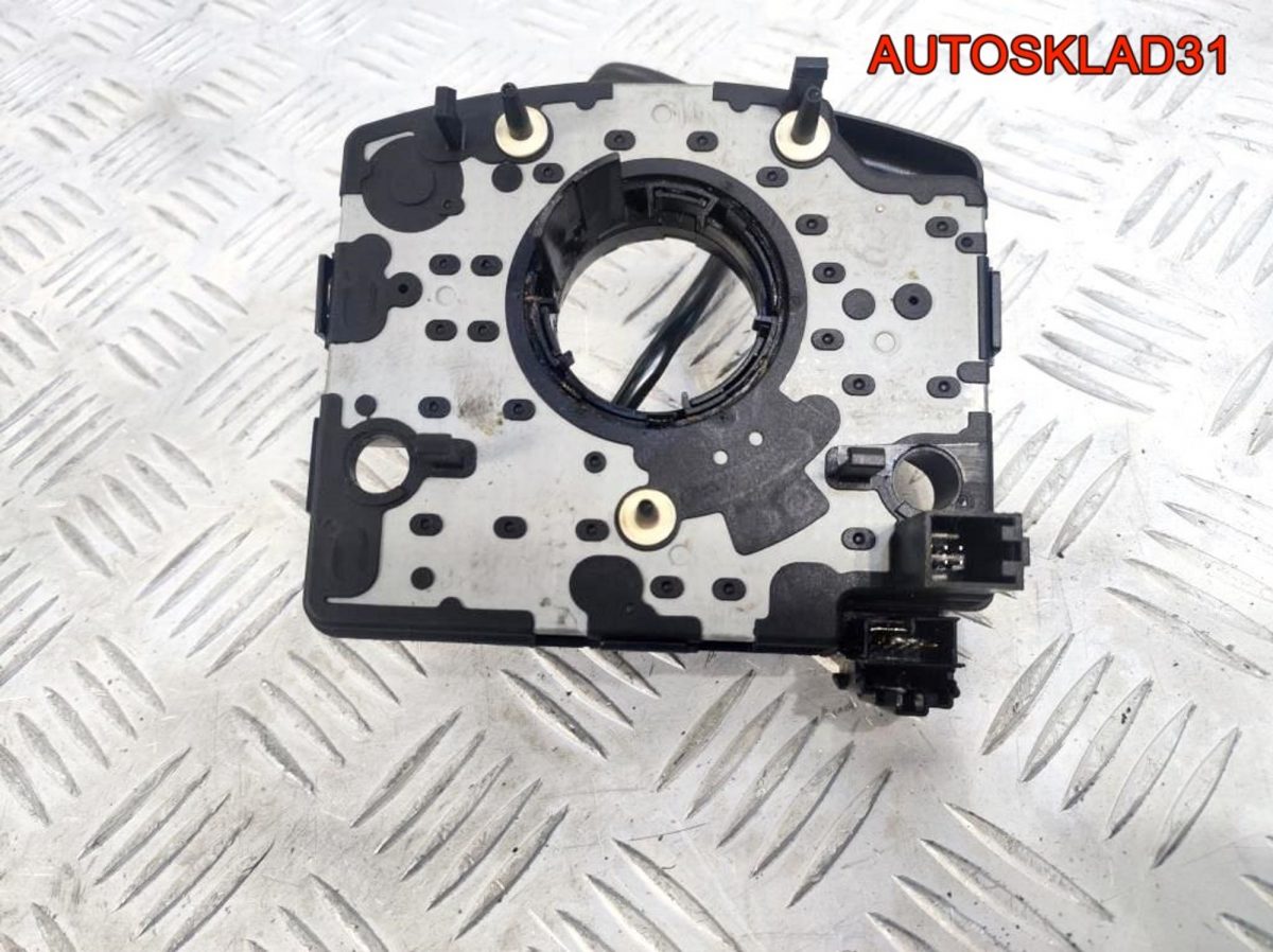 Механизм подрулевой Volkswagen Sharan 1J0959654BK - АвтоСклад31.рф - авторазборка контрактные б/у запчасти в г. Белгород