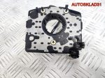 Механизм подрулевой Volkswagen Sharan 1J0959654BK - АвтоСклад31.рф - авторазборка контрактные б/у запчасти в г. Белгород