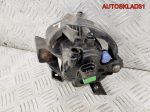 Фара противотуманная левая Nissan Qashqai 89206411 - АвтоСклад31.рф - авторазборка контрактные б/у запчасти в г. Белгород