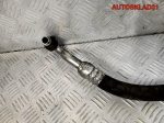 Трубка кондиционера Audi 100 C4 4A0260701D - АвтоСклад31.рф - авторазборка контрактные б/у запчасти в г. Белгород