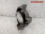Фара противотуманная правая Nissan Qashqai - АвтоСклад31.рф - авторазборка контрактные б/у запчасти в г. Белгород