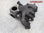 Коллектор впускной VW Sharan 2.0 BRT 03G129713L - АвтоСклад31.рф - авторазборка контрактные б/у запчасти в г. Белгород