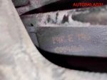 Двигатель F4R 743 Renault Scenic 1  2.0 Бензин - АвтоСклад31.рф - авторазборка контрактные б/у запчасти в г. Белгород