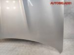 Капот Nissan Qashqai J10 F5100JD0M0 - АвтоСклад31.рф - авторазборка контрактные б/у запчасти в г. Белгород