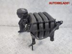 Коллектор впускной VW Passat B5 1,8 ADR 06B133210M - АвтоСклад31.рф - авторазборка контрактные б/у запчасти в г. Белгород