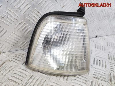 Указатель поворота правый Audi 80 B4 8A0953050A - АвтоСклад31.рф - авторазборка контрактные б/у запчасти в г. Белгород