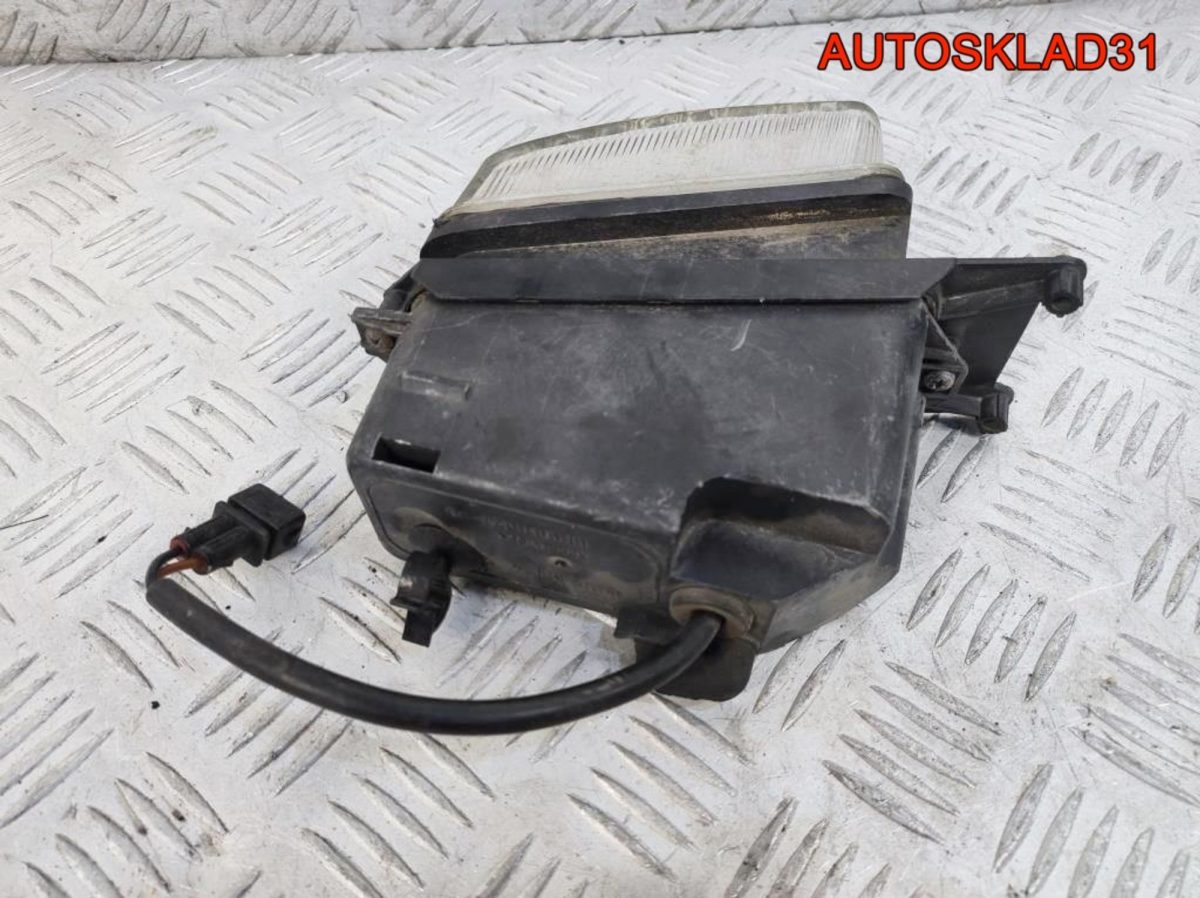Фара противотуманная левая SEAT Ibiza 2 LI96162110 - АвтоСклад31.рф - авторазборка контрактные б/у запчасти в г. Белгород