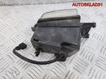 Фара противотуманная левая SEAT Ibiza 2 LI96162110 - АвтоСклад31.рф - авторазборка контрактные б/у запчасти в г. Белгород