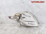Указатель поворота левый VW Passat B5 3B0953049C - АвтоСклад31.рф - авторазборка контрактные б/у запчасти в г. Белгород
