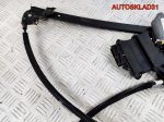 Стеклоподъемник перед правый VW Sharan 7M3837402 - АвтоСклад31.рф - авторазборка контрактные б/у запчасти в г. Белгород