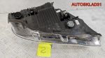 Фара левая Led Адаптивная BMW F32 63118738705 - АвтоСклад31.рф - авторазборка контрактные б/у запчасти в г. Белгород