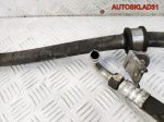 Трубка кондиционера Audi 100 C4 4A0260701D - АвтоСклад31.рф - авторазборка контрактные б/у запчасти в г. Белгород