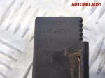 Реле топливного насоса Peugeot 207 Бензин 240107 - АвтоСклад31.рф - авторазборка контрактные б/у запчасти в г. Белгород