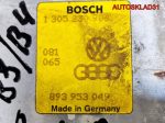 Указатель поворота левый Audi 80 B4 893953049 - АвтоСклад31.рф - авторазборка контрактные б/у запчасти в г. Белгород