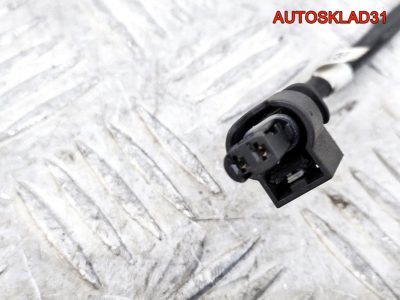 Датчик температуры BMW F30 B47D20A 13628589818 - АвтоСклад31.рф - авторазборка контрактные б/у запчасти в г. Белгород