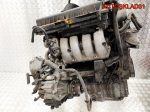 Двигатель AUB Skoda Fabia 1,4 Бензин - АвтоСклад31.рф - авторазборка контрактные б/у запчасти в г. Белгород