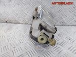 Фара противотуманная правая Mercedes W210 Дорест - АвтоСклад31.рф - авторазборка контрактные б/у запчасти в г. Белгород