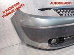 Бампер передний Renault Scenic 2 8200139528 Дорест - АвтоСклад31.рф - авторазборка контрактные б/у запчасти в г. Белгород