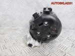 Генератор 180A BMW F30 2,0 B47D20A 12317640132 - АвтоСклад31.рф - авторазборка контрактные б/у запчасти в г. Белгород