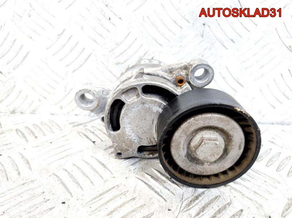Натяжитель ремня BMW F30 2,0 B47D20A 11287619248 - АвтоСклад31.рф - авторазборка контрактные б/у запчасти в г. Белгород