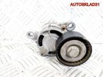 Натяжитель ремня BMW F30 2,0 B47D20A 11287619248 - АвтоСклад31.рф - авторазборка контрактные б/у запчасти в г. Белгород