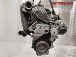 Двигатель AVQ Volkswagen Touran 1.9 Дизель - АвтоСклад31.рф - авторазборка контрактные б/у запчасти в г. Белгород