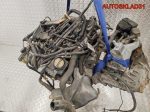 Двигатель CHBB Ford Mondeo 3 1.8 Бензин - АвтоСклад31.рф - авторазборка контрактные б/у запчасти в г. Белгород
