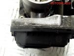 Заслонка дроссельная VW Golf 3 1.4 AEX 030133064D - АвтоСклад31.рф - авторазборка контрактные б/у запчасти в г. Белгород