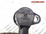 Датчик положения коленвала Hyundai H1 391804A430 - АвтоСклад31.рф - авторазборка контрактные б/у запчасти в г. Белгород