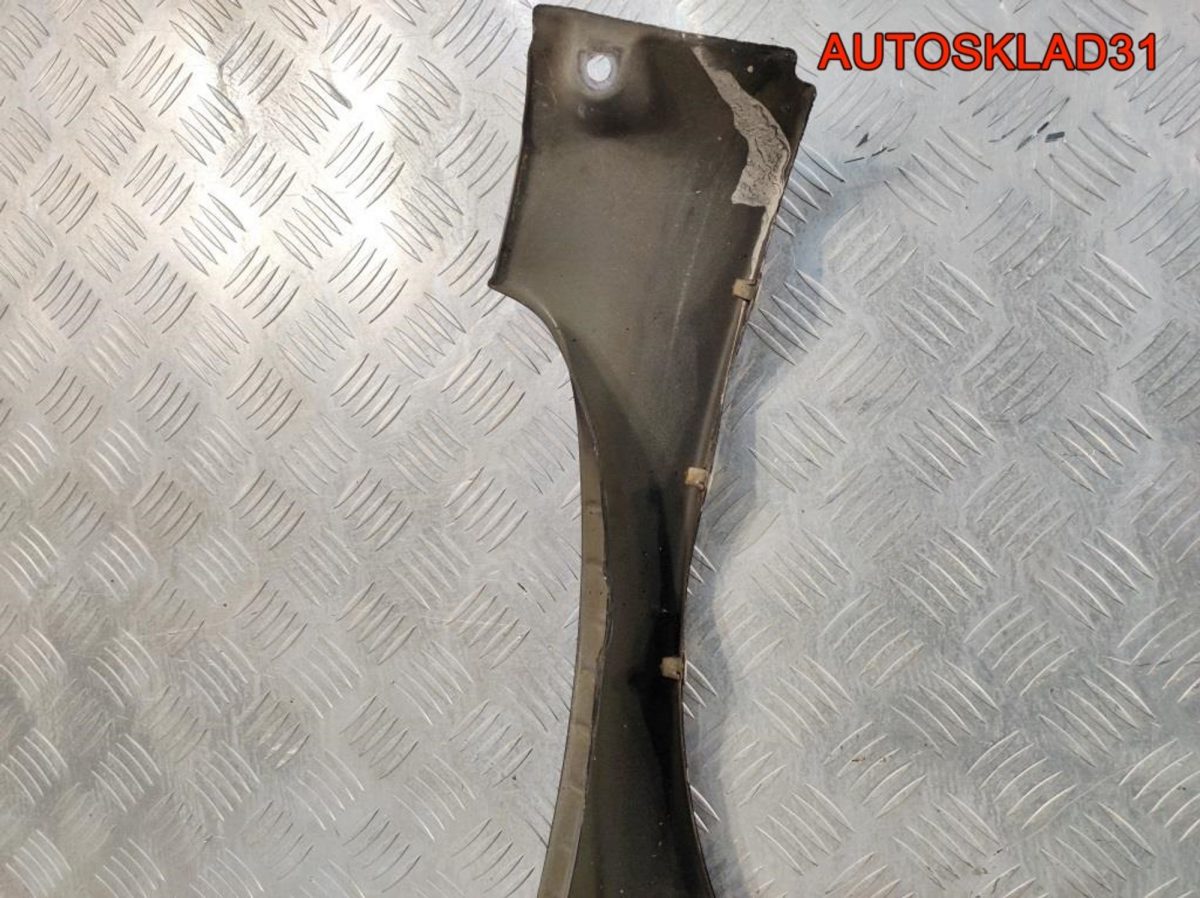Крыло переднее правое Nissan Note E11 F31009U0M0 - АвтоСклад31.рф - авторазборка контрактные б/у запчасти в г. Белгород