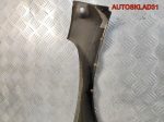 Крыло переднее правое Nissan Note E11 F31009U0M0 - АвтоСклад31.рф - авторазборка контрактные б/у запчасти в г. Белгород