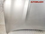 Капот Nissan Qashqai J10 F5100JD0M0 - АвтоСклад31.рф - авторазборка контрактные б/у запчасти в г. Белгород