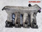 Коллектор впускной Skoda Octavia A4 AGU 06A133223P - АвтоСклад31.рф - авторазборка контрактные б/у запчасти в г. Белгород