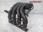 Коллектор впускной VW Passat B5 1,8 ADR 06B133210M - АвтоСклад31.рф - авторазборка контрактные б/у запчасти в г. Белгород