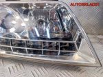 Фары Комплект Audi A6 C5 SK3402ADA699 - АвтоСклад31.рф - авторазборка контрактные б/у запчасти в г. Белгород