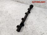 Рейка топливная VW Golf 3 1.4 AEX 030133319G - АвтоСклад31.рф - авторазборка контрактные б/у запчасти в г. Белгород