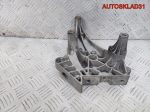 Кронштейн опоры двигателя VW Golf 5 06F199207Q - АвтоСклад31.рф - авторазборка контрактные б/у запчасти в г. Белгород