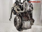 Двигатель K9K 760 Renault Modus 1,5 Дизель - АвтоСклад31.рф - авторазборка контрактные б/у запчасти в г. Белгород