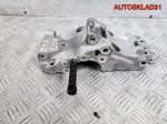 Кронштейн генератора BMW F30 В47D20A 11167619250 - АвтоСклад31.рф - авторазборка контрактные б/у запчасти в г. Белгород
